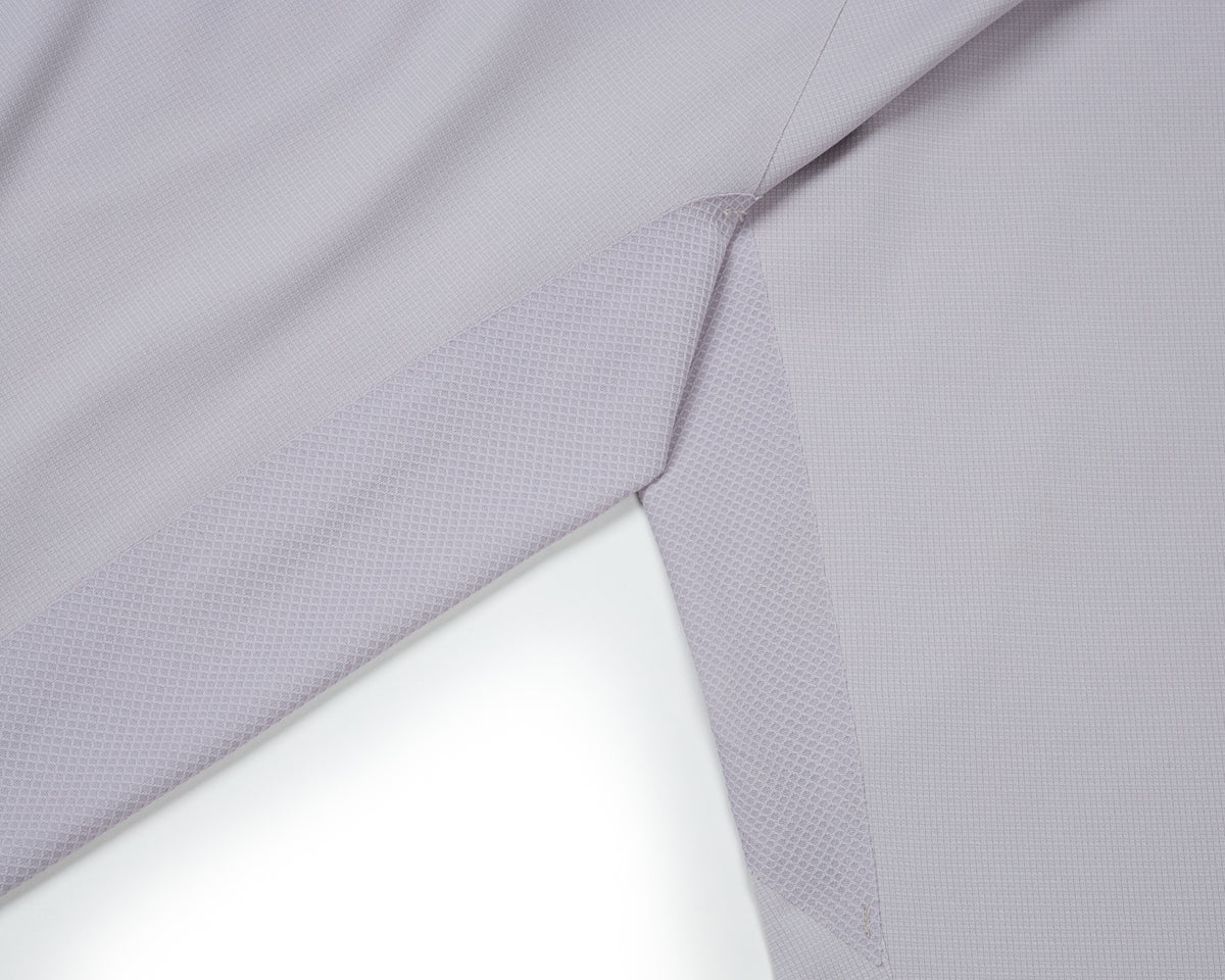 AuraLite™ UV Long Tee