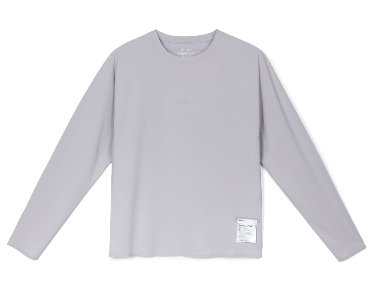 AuraLite™ UV Long Tee