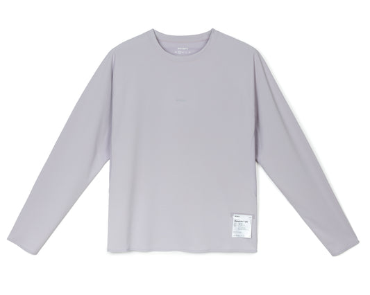 AuraLite™ UV Long Tee