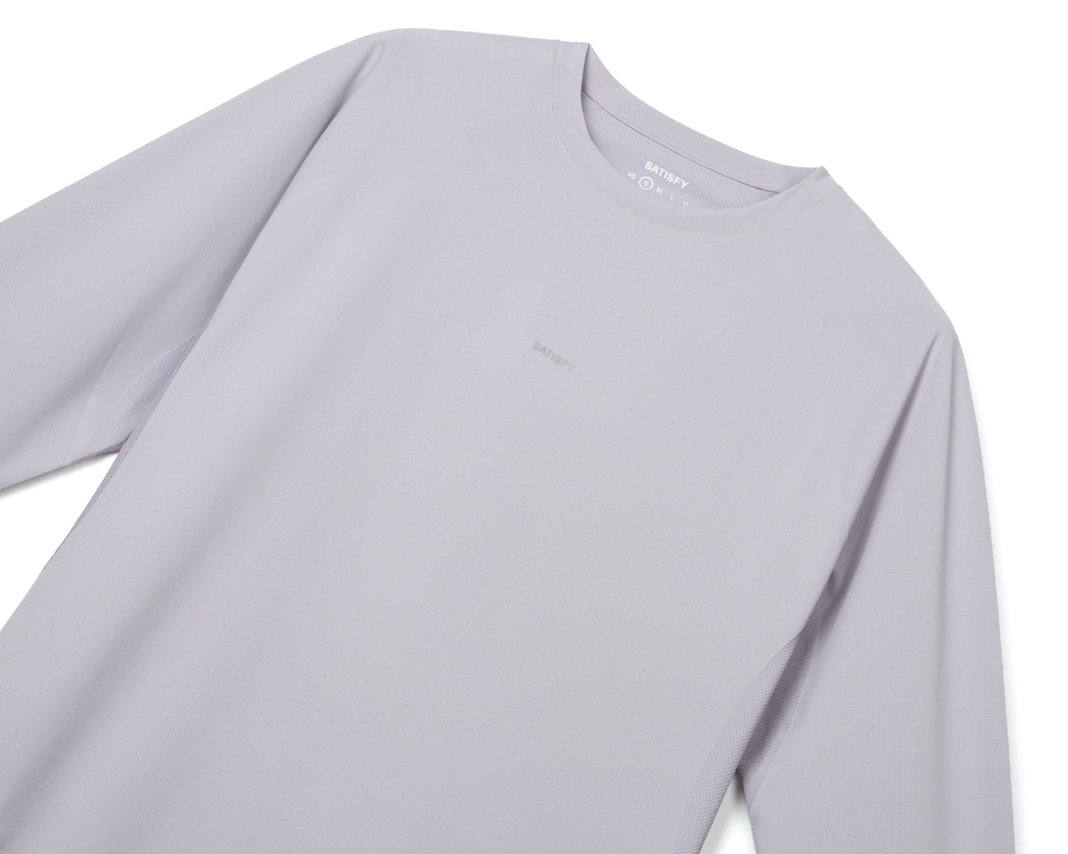 AuraLite™ UV Long Tee