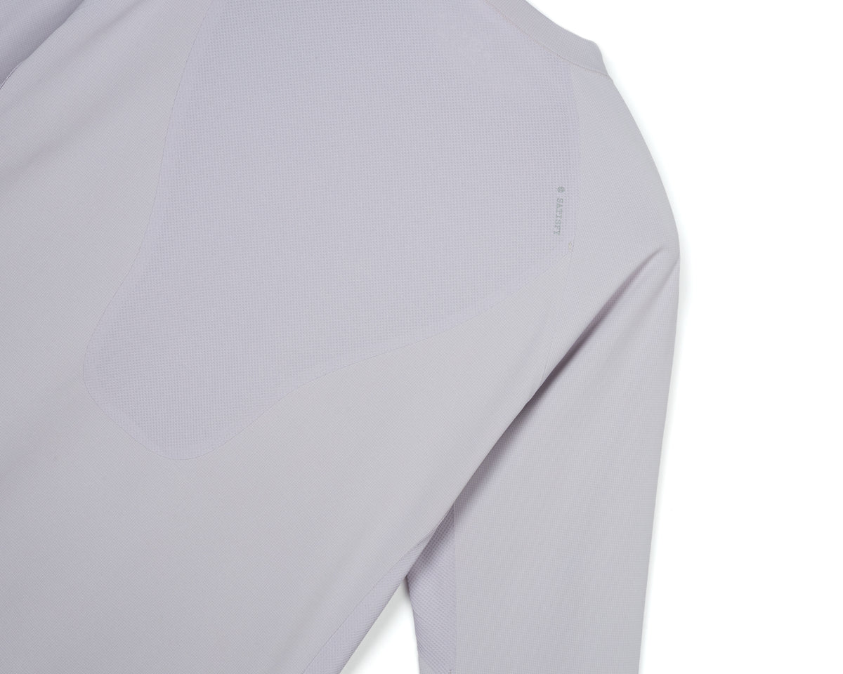 AuraLite™ UV Long Tee