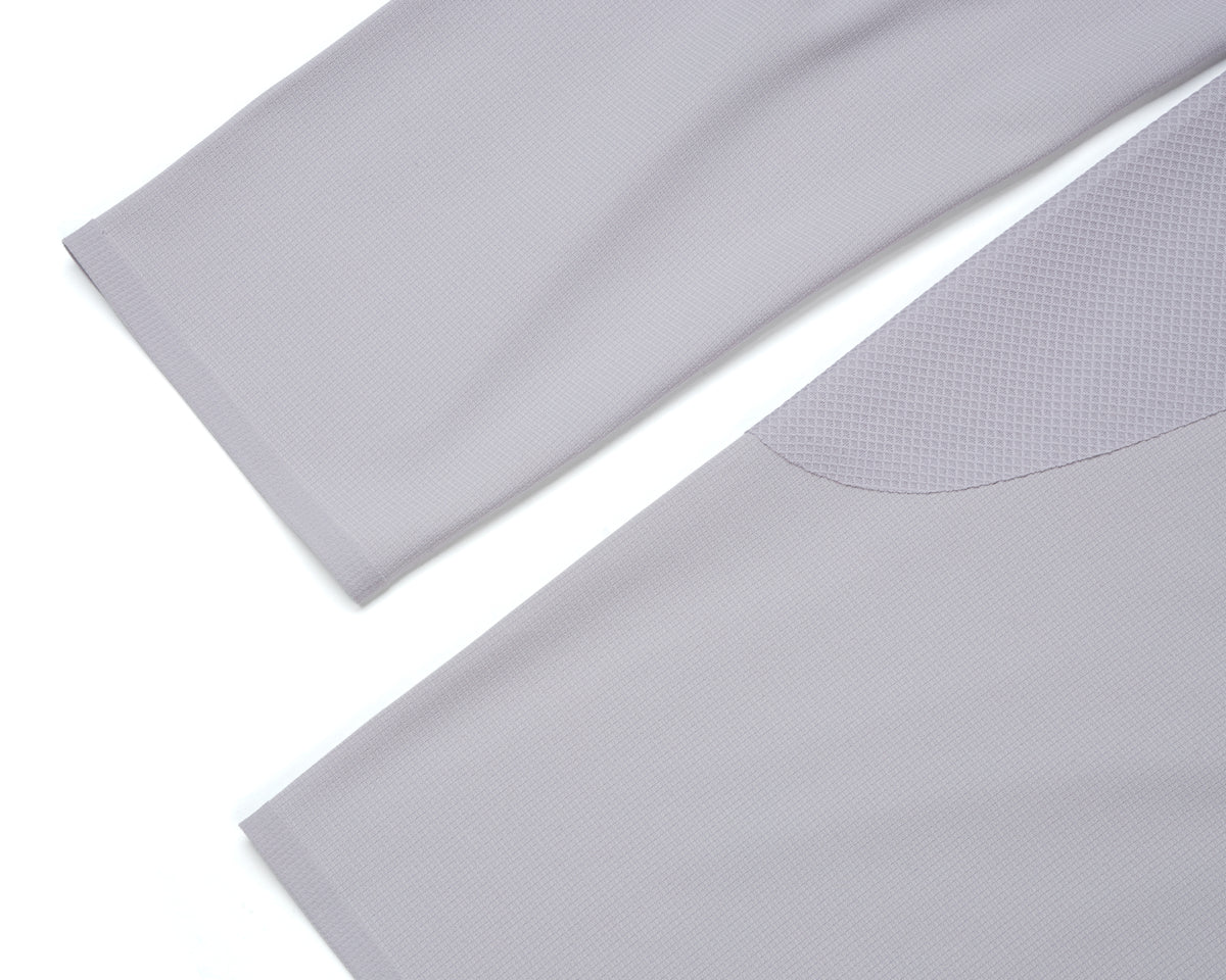 AuraLite™ UV Long Tee