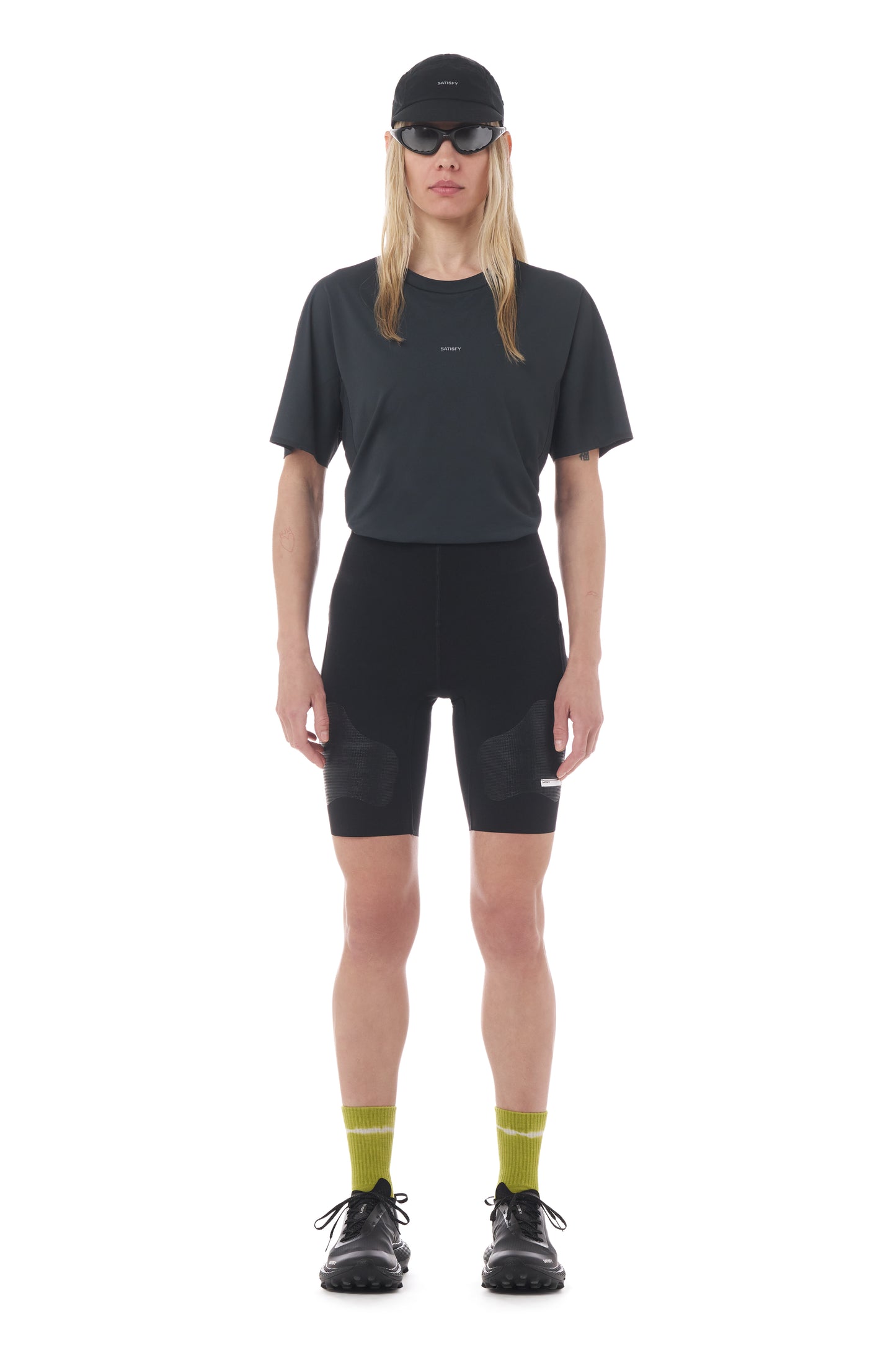 AuraLite™ UV T-Shirt