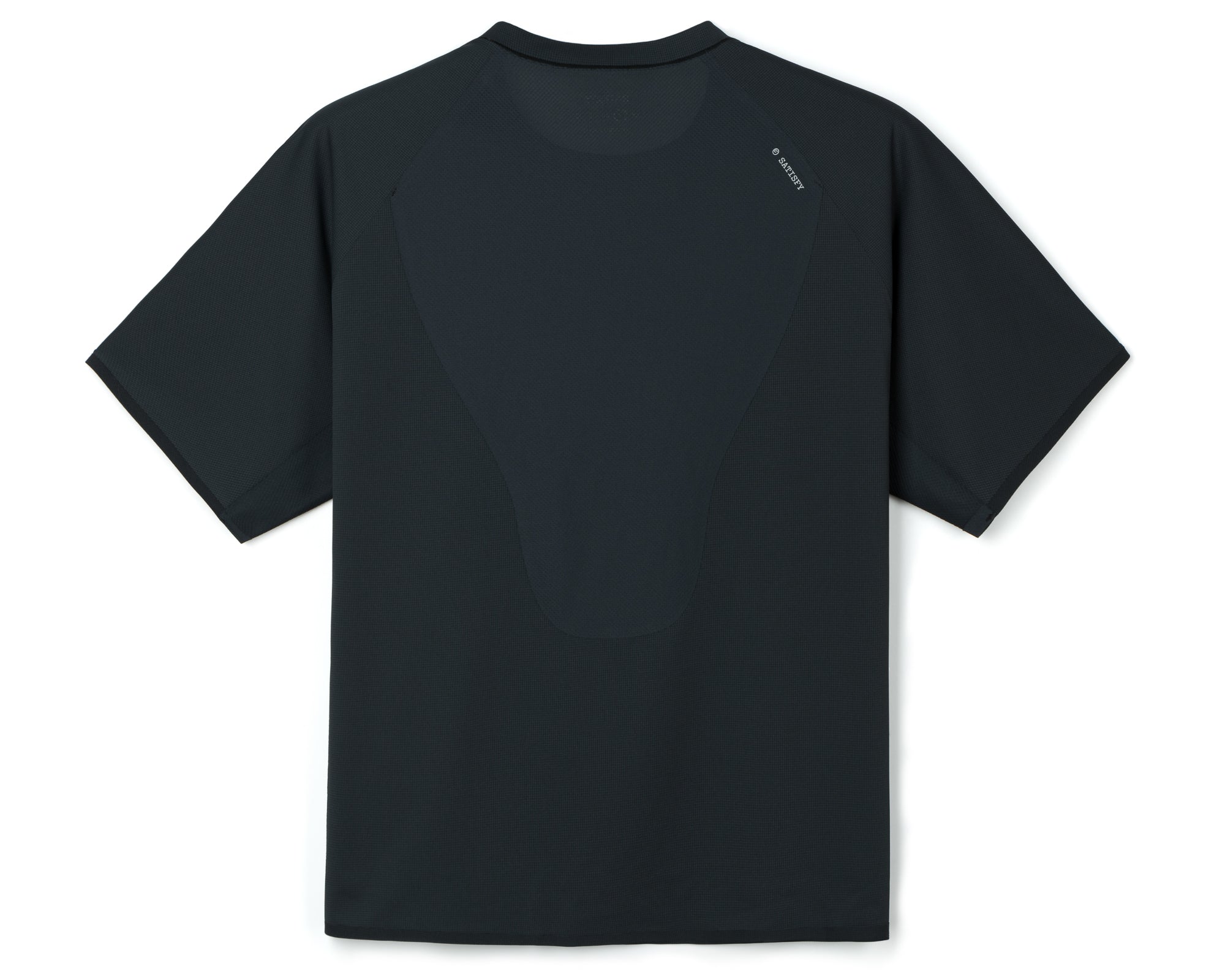 AuraLite™ UV T-shirt - Women – SATISFY