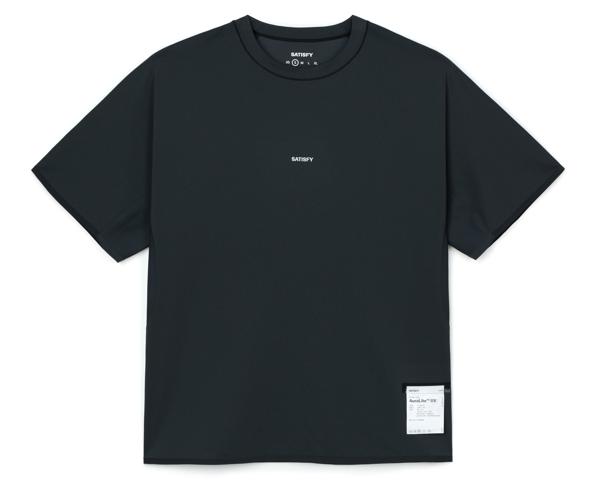 AuraLite™ UV T Shirt