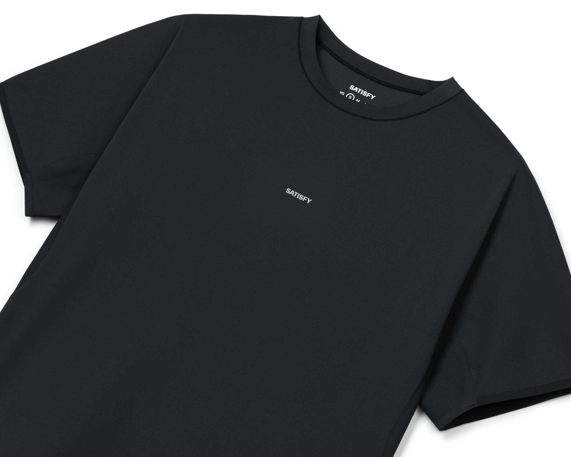 AuraLite™ UV T-Shirt - Women – SATISFY