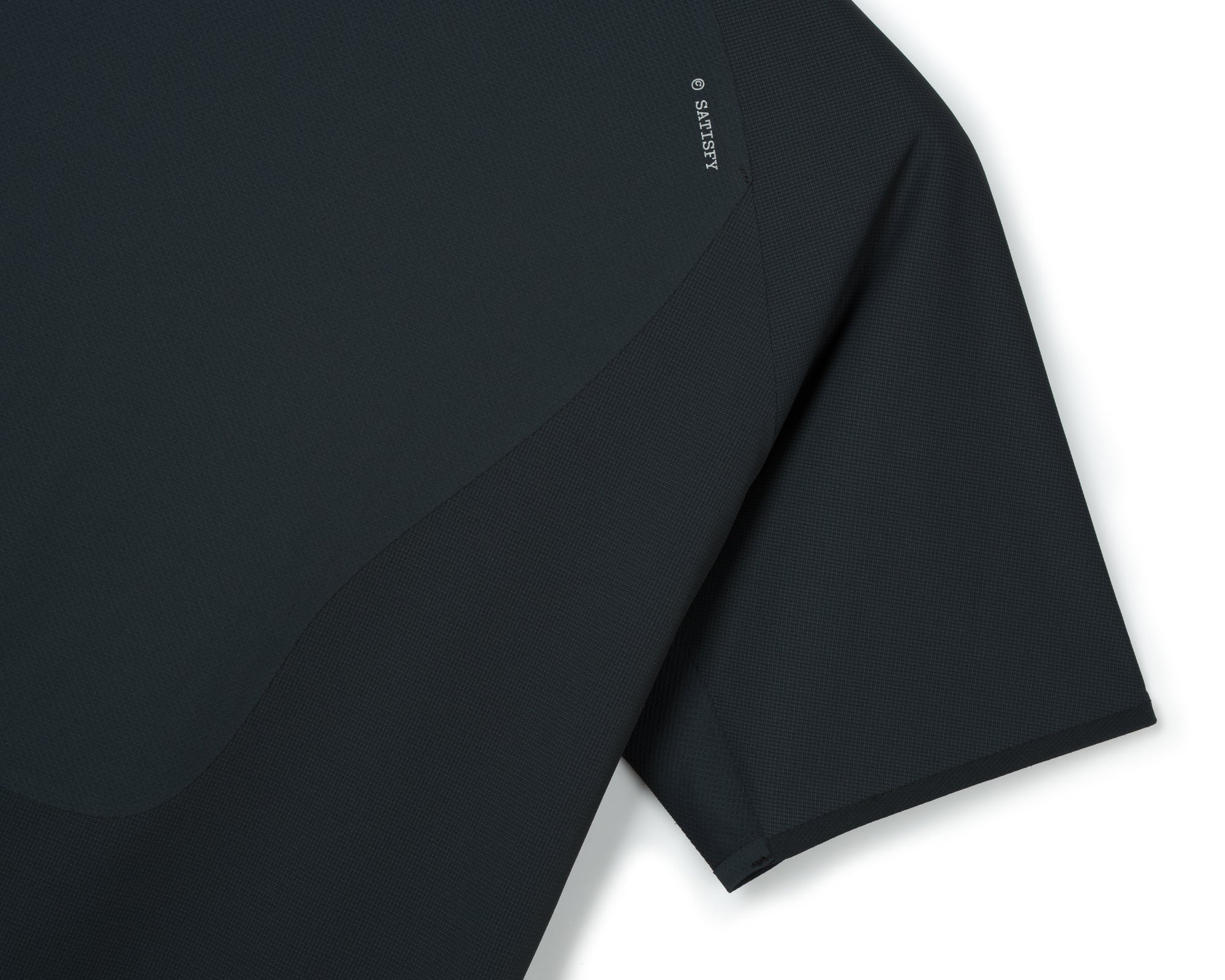 AuraLite™ UV T-Shirt
