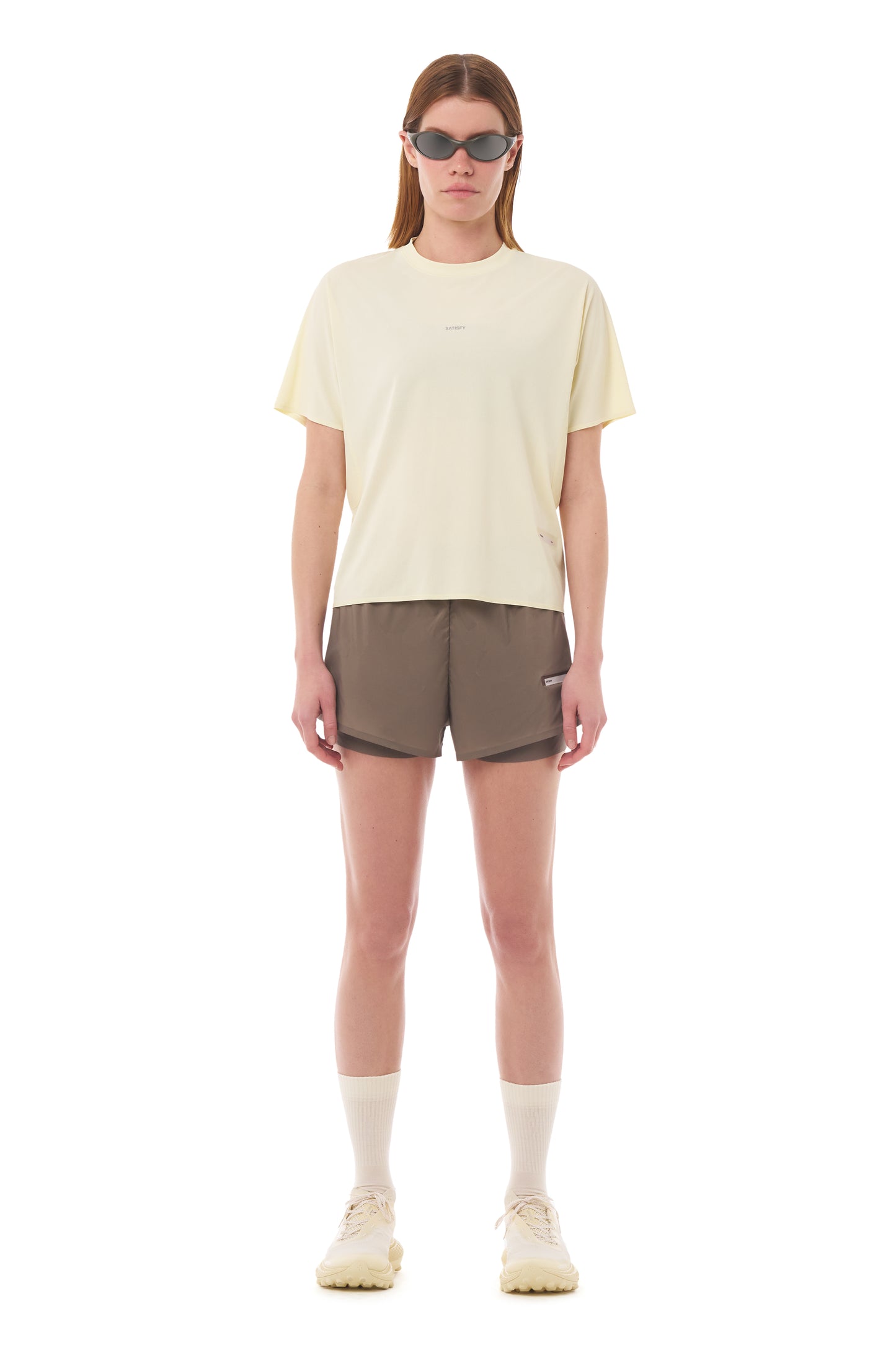 AuraLite™ UV T-Shirt