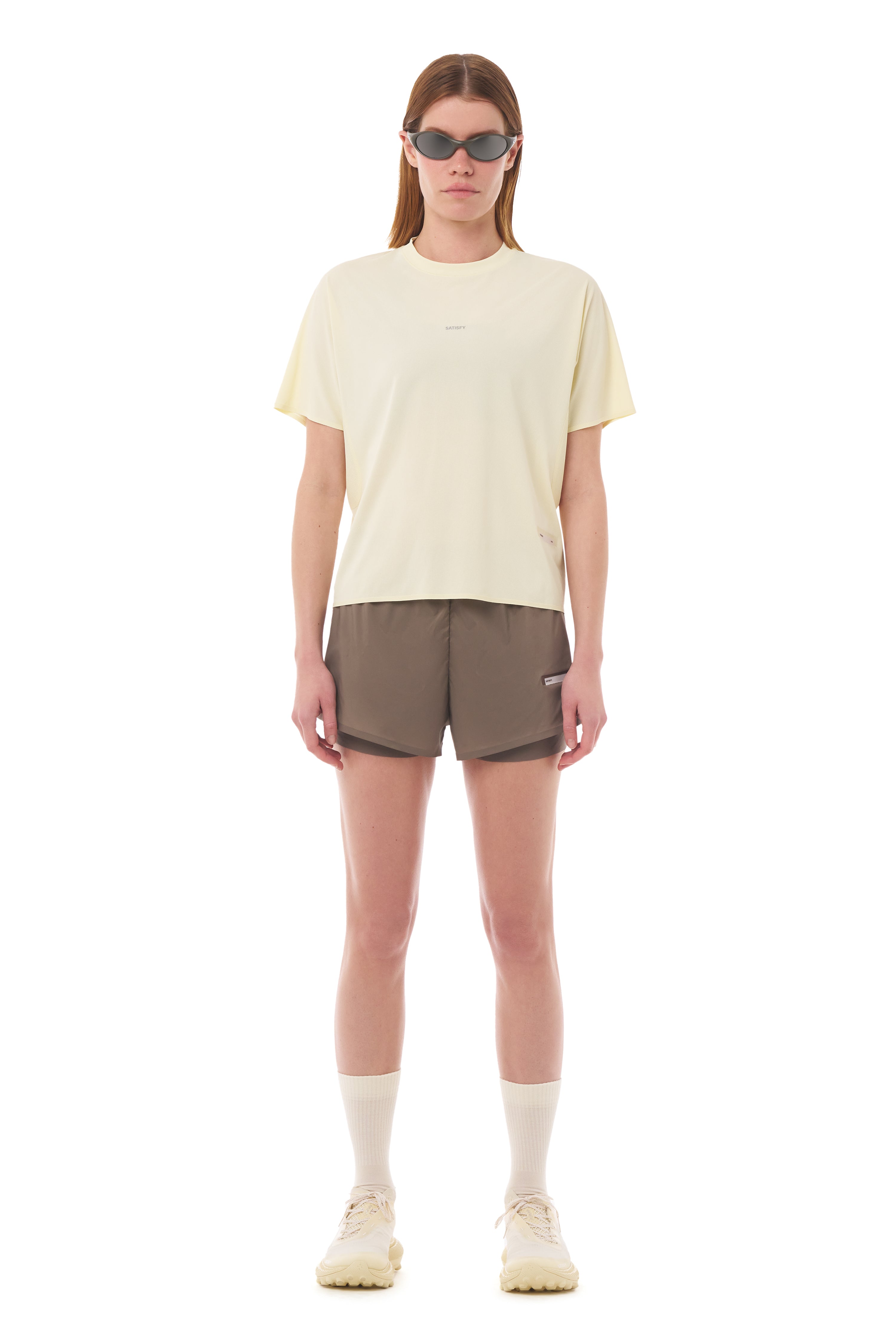 AuraLite™ UV T-Shirt