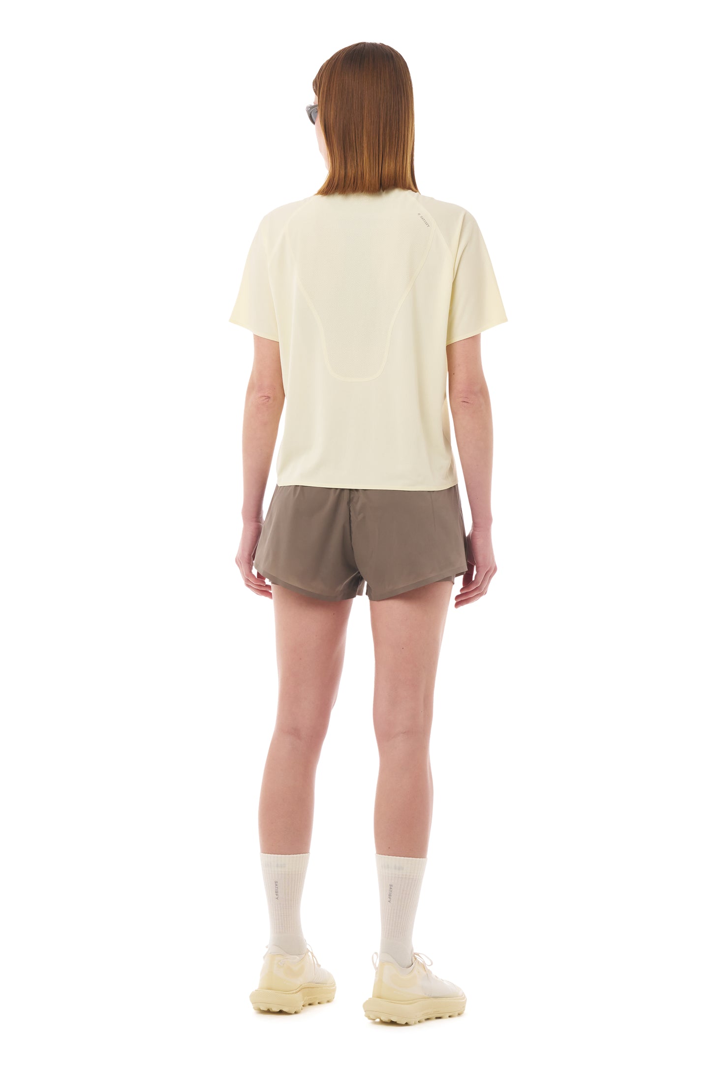 AuraLite™ UV T-Shirt
