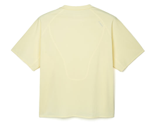 AuraLite™ UV T-shirt