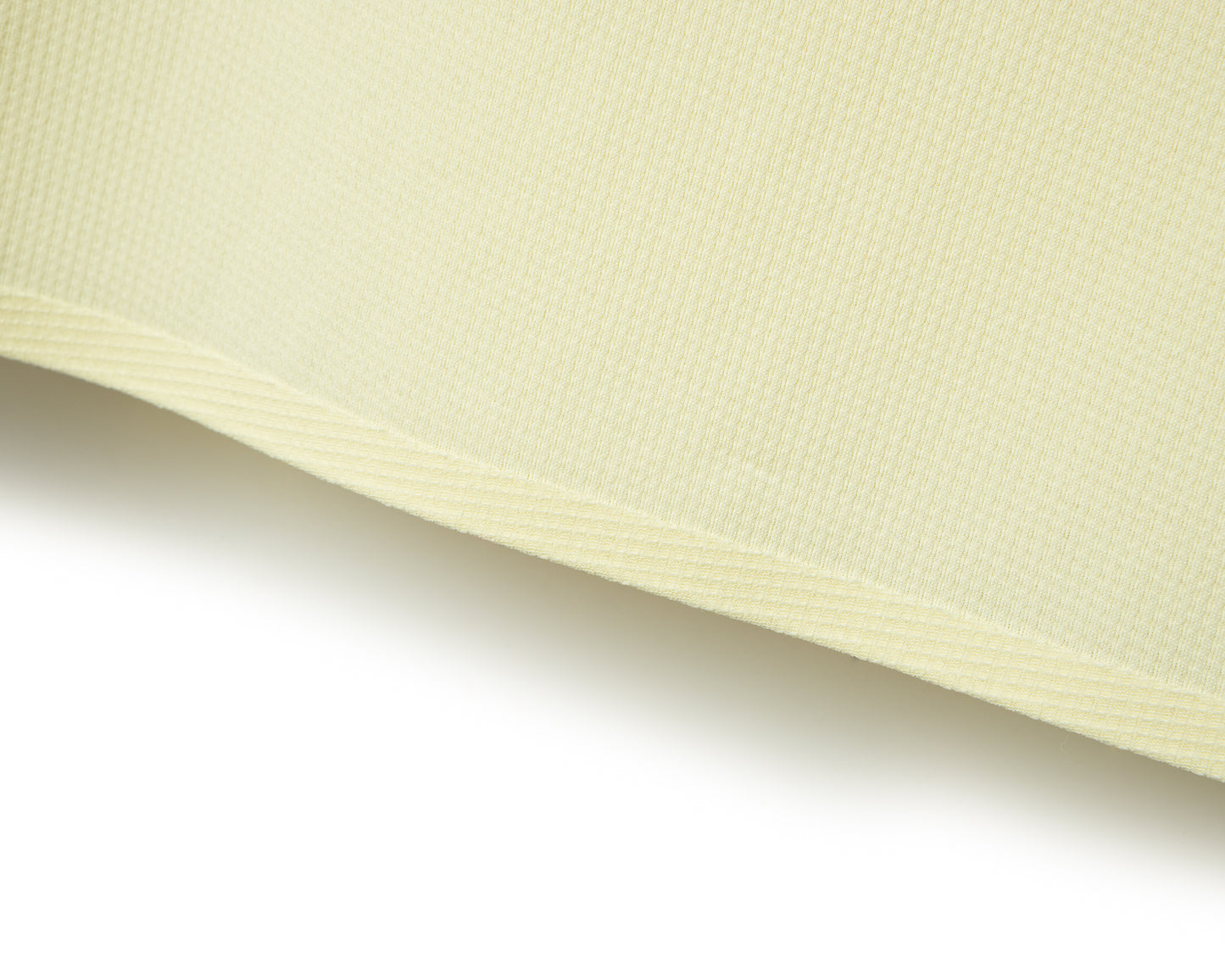 AuraLite™ UV T-Shirt