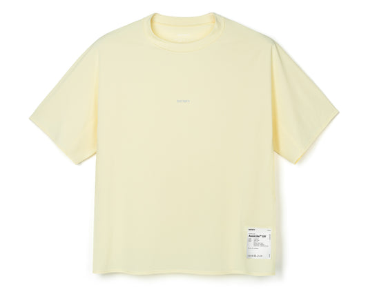 AuraLite™ UV T-shirt