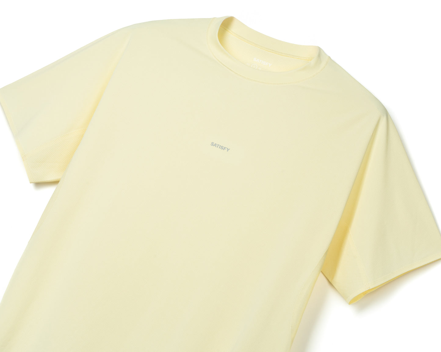 AuraLite™ UV T-Shirt