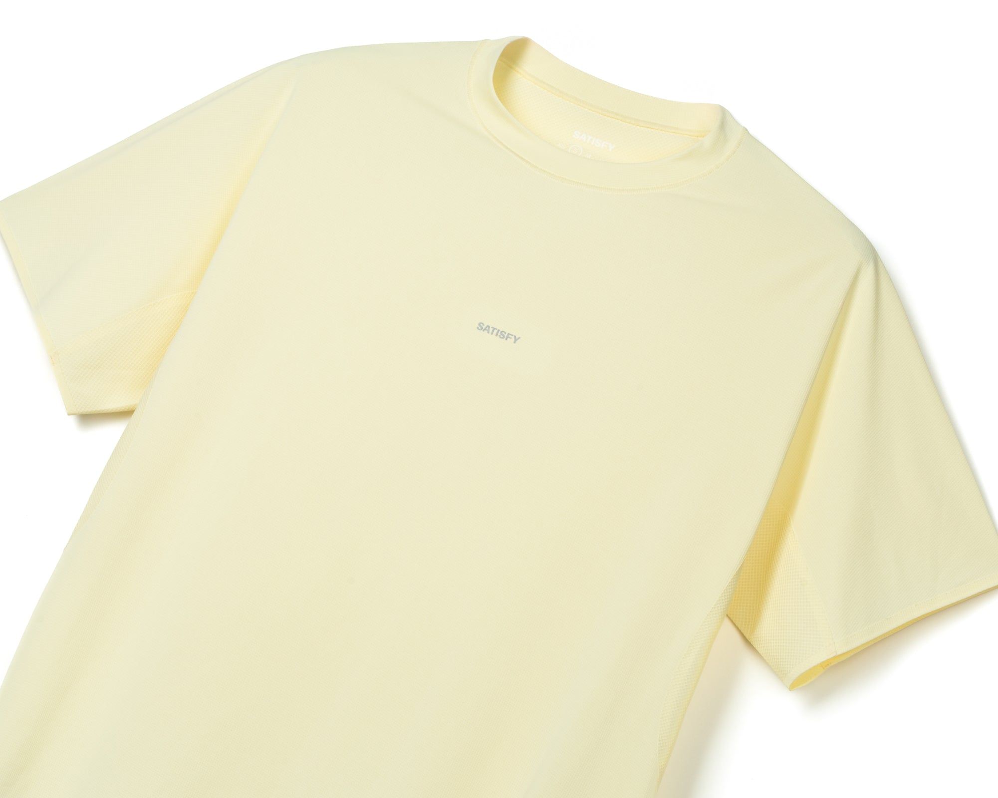 AuraLite™ UV T-Shirt