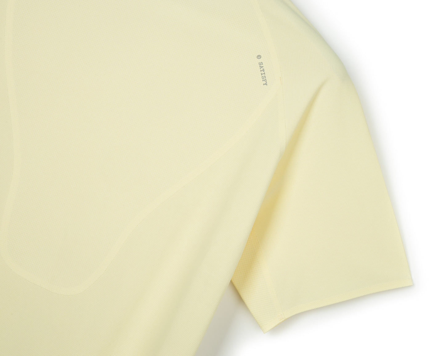 AuraLite™ UV T-Shirt