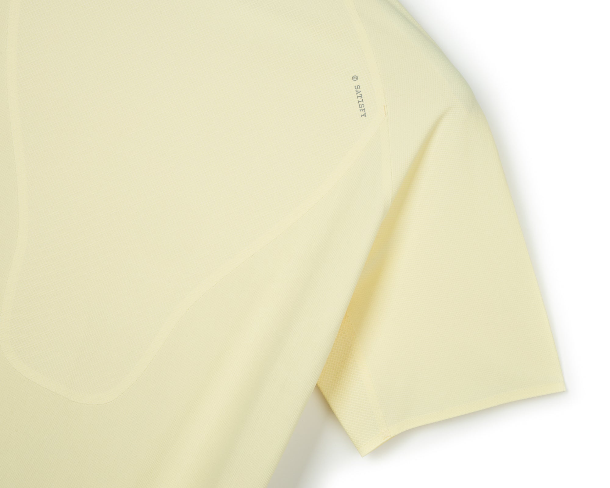 AuraLite™ UV T-Shirt