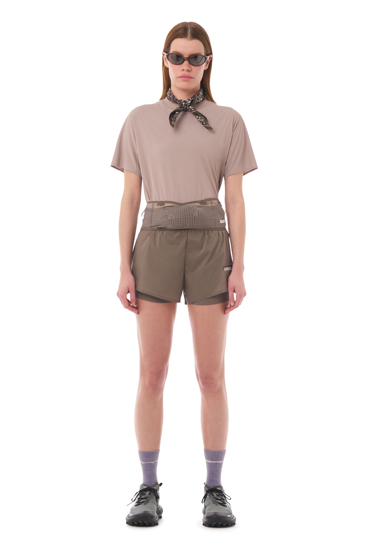 AuraLite™ UV T-Shirt
