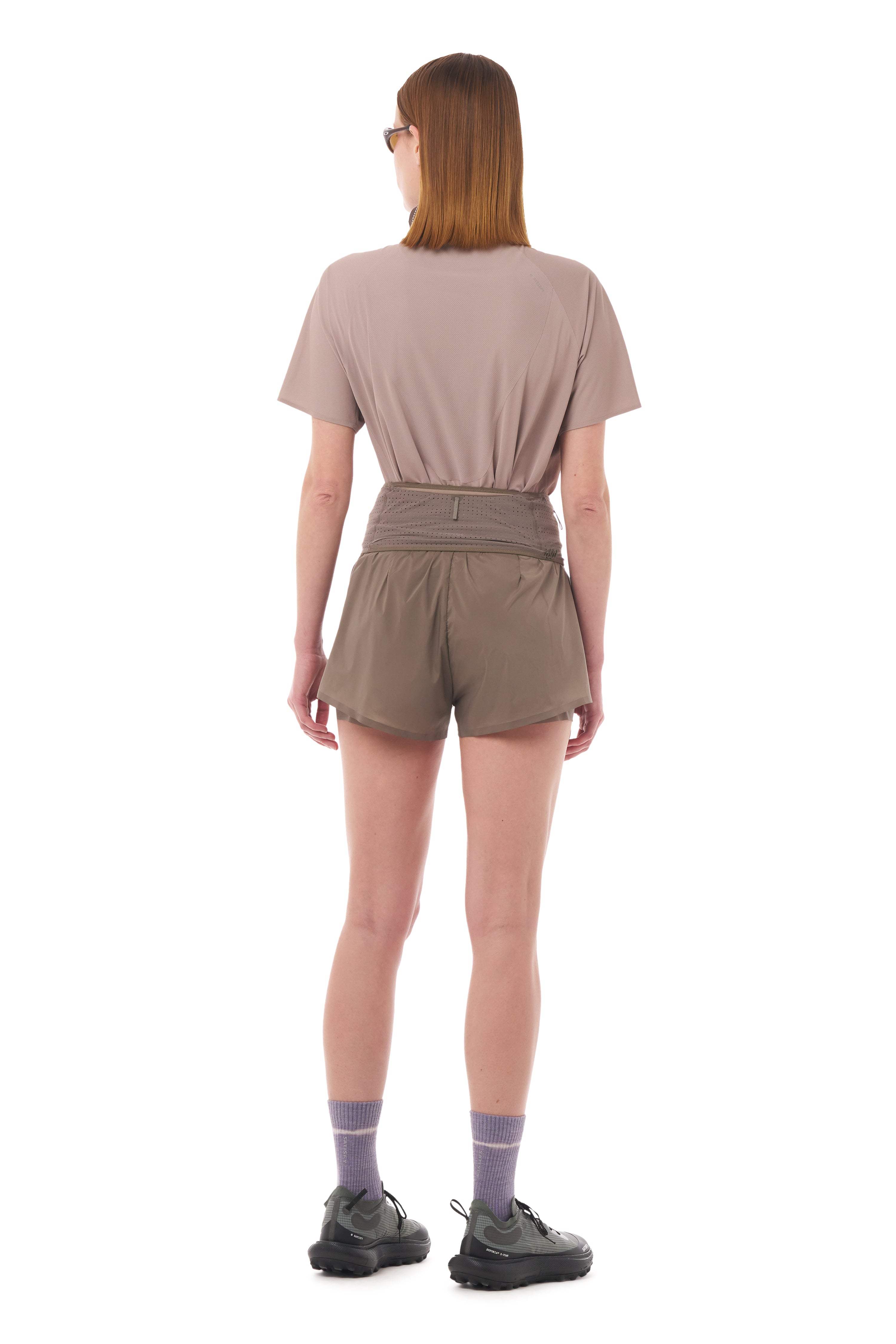 AuraLite™ UV T-Shirt
