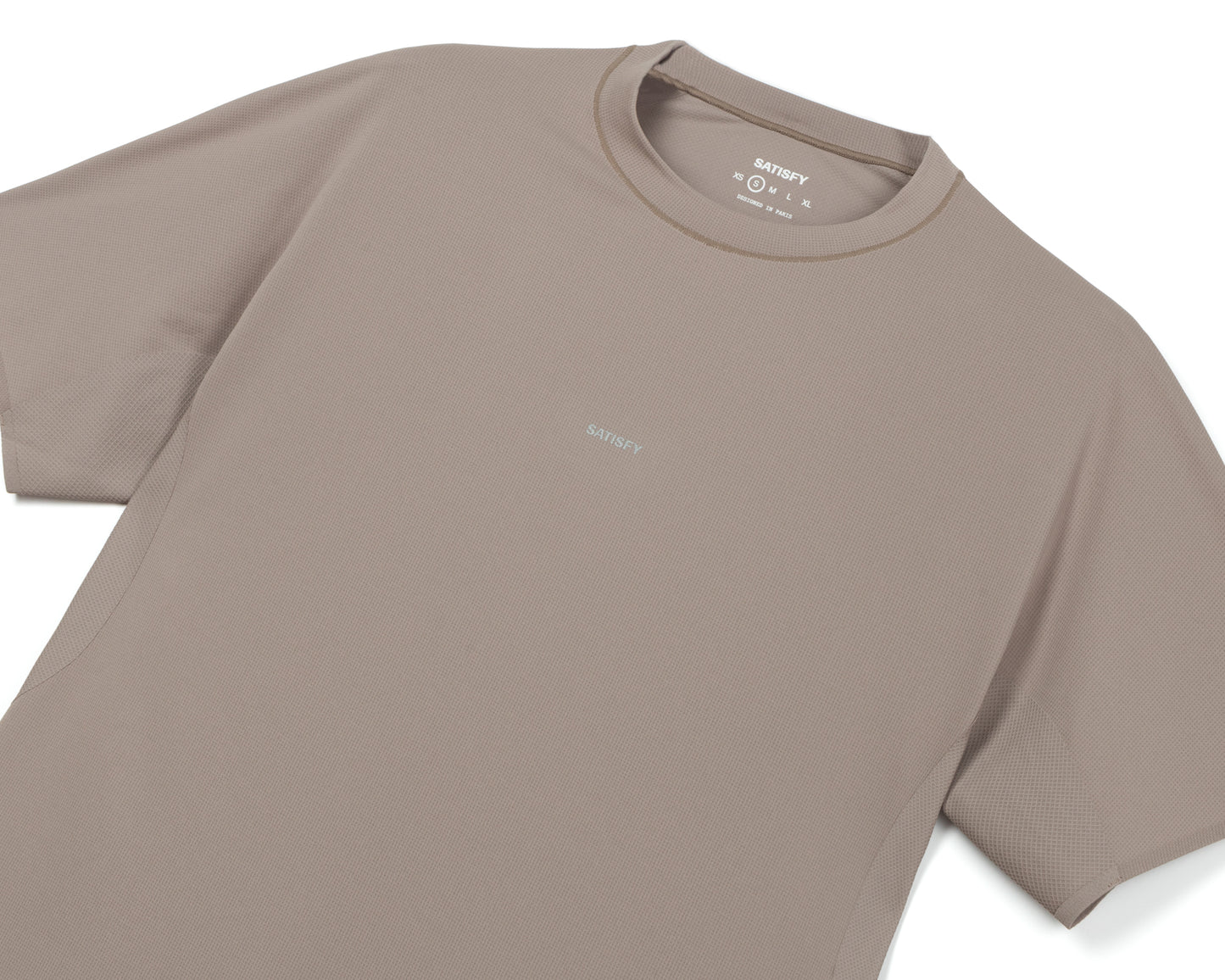 AuraLite™ UV T-Shirt