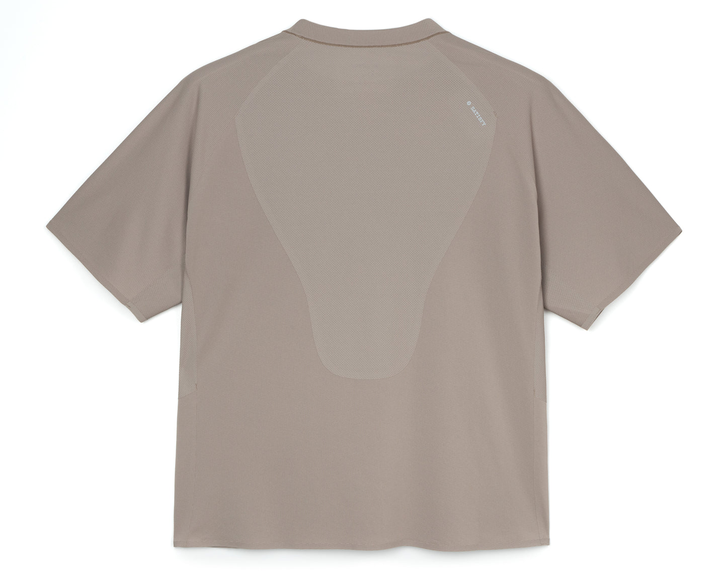 AuraLite™ UV T-Shirt