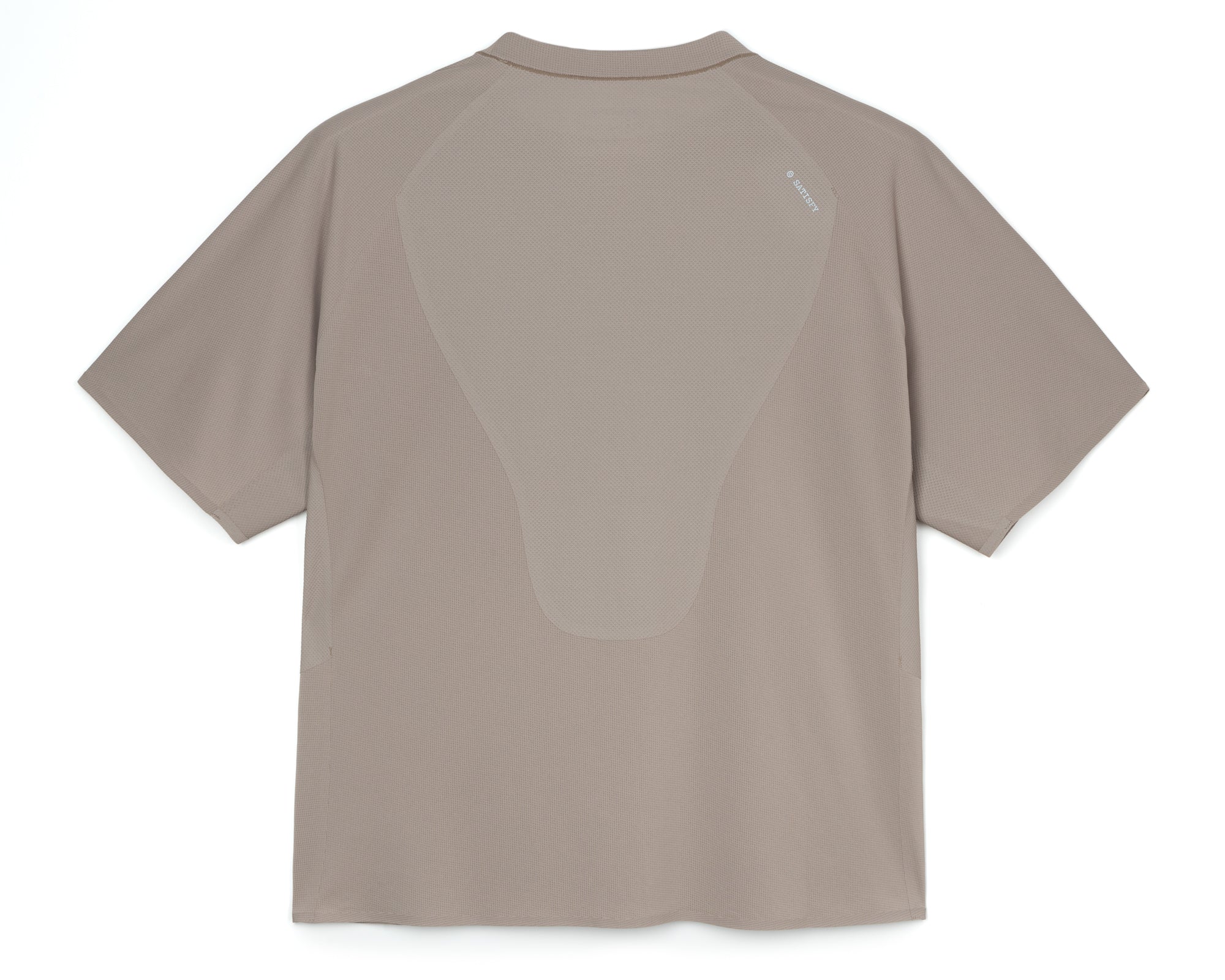 AuraLite™ UV T-Shirt
