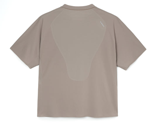 AuraLite™ UV T-Shirt
