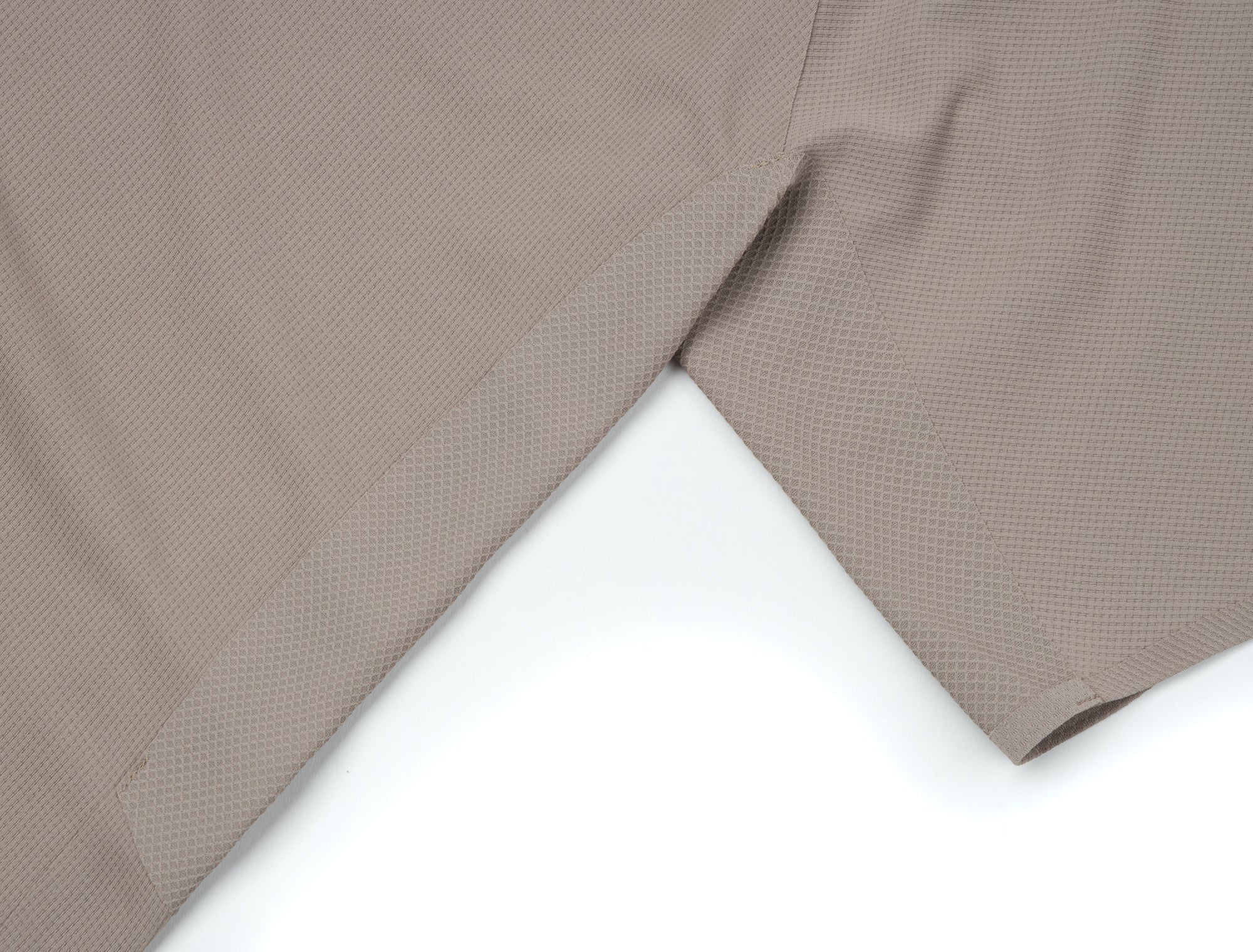 AuraLite™ UV T-Shirt