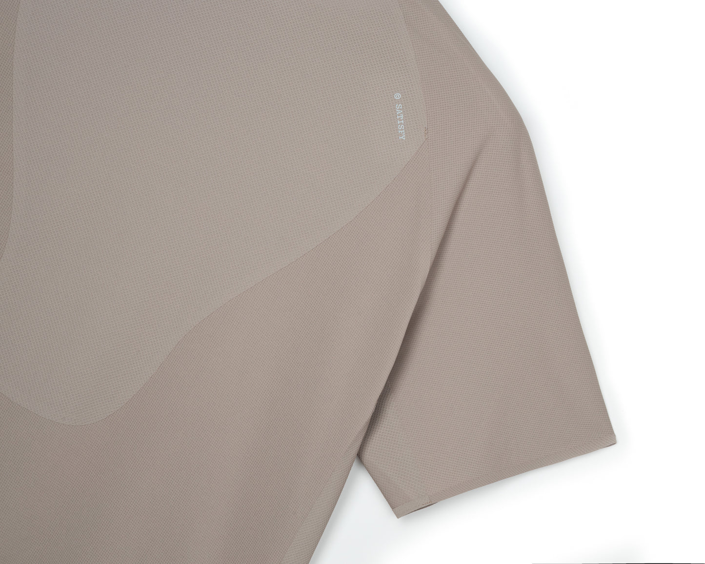 AuraLite™ UV T-Shirt