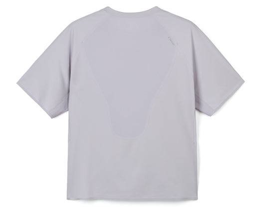 AuraLite™ UV T-Shirt
