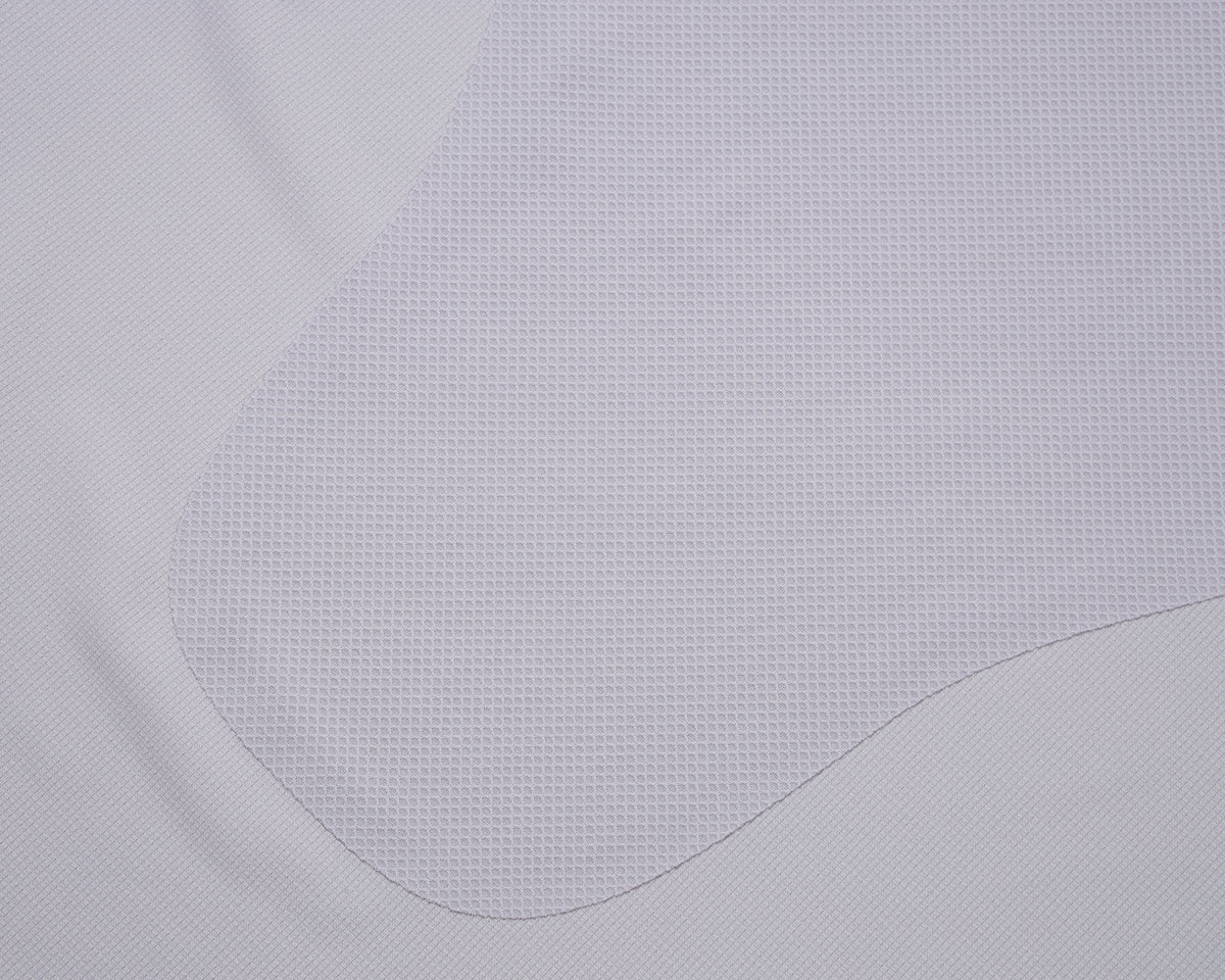 AuraLite™ UV T-Shirt