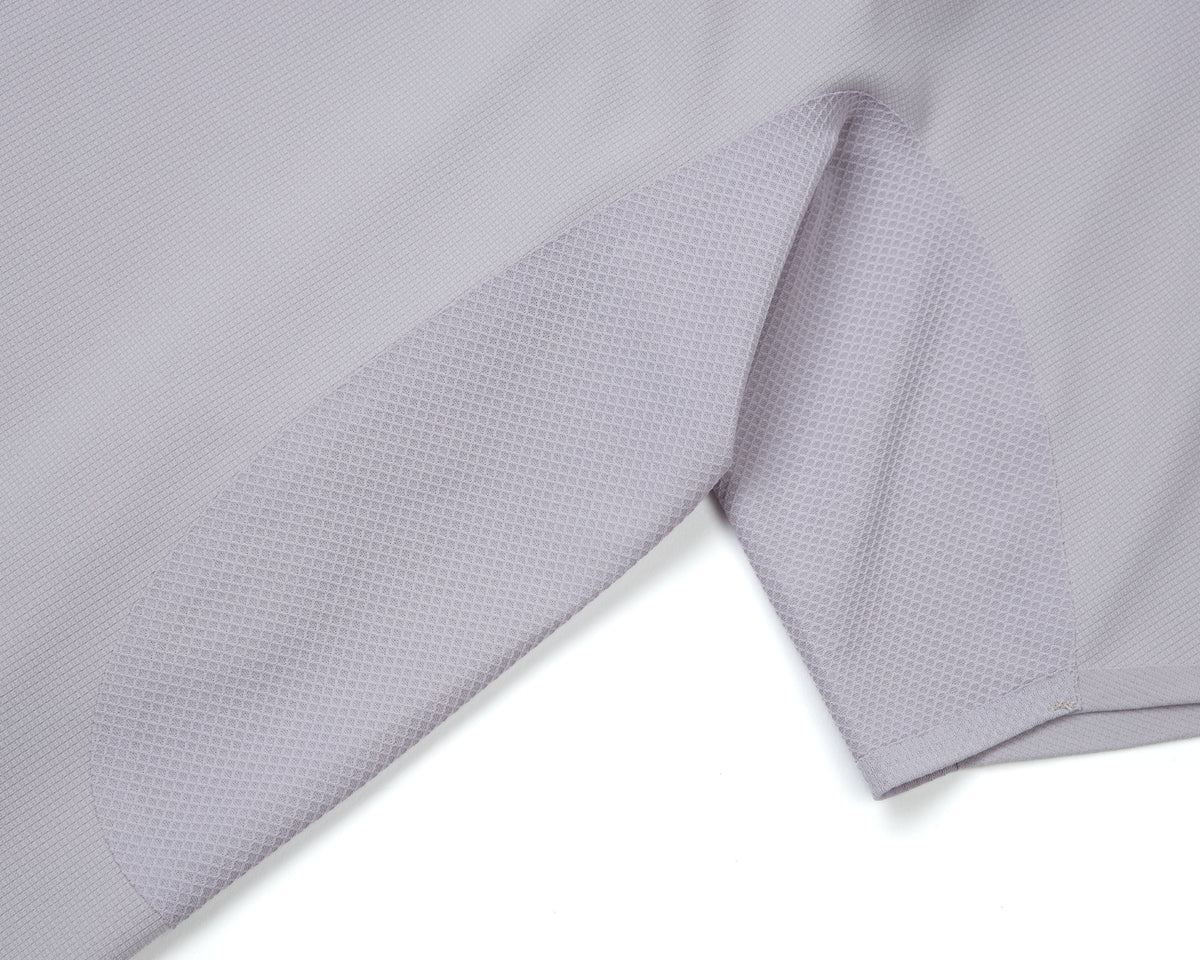 AuraLite™ UV T-Shirt
