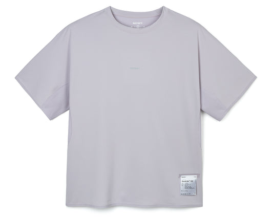 AuraLite™ UV T-Shirt