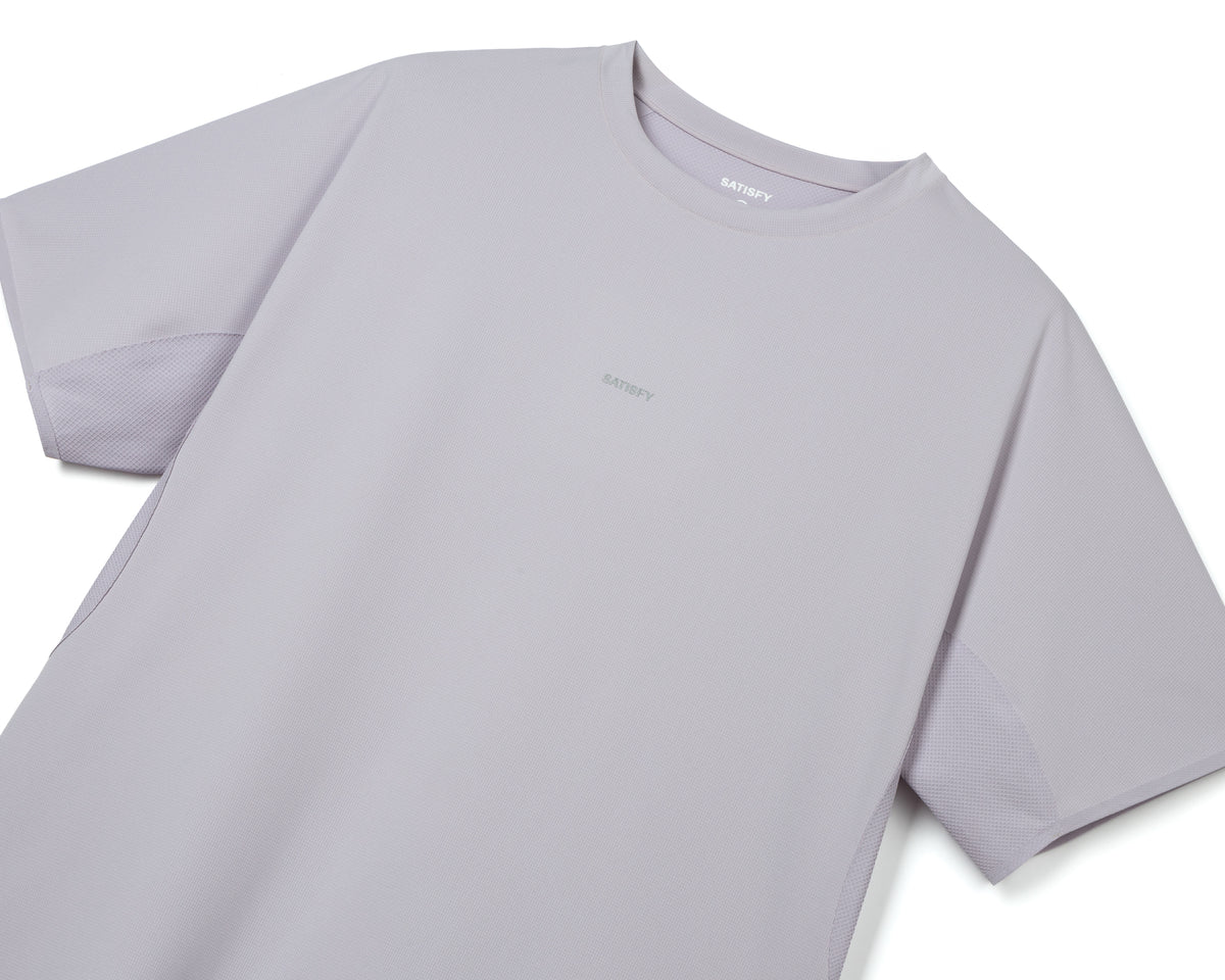 AuraLite™ UV T-Shirt