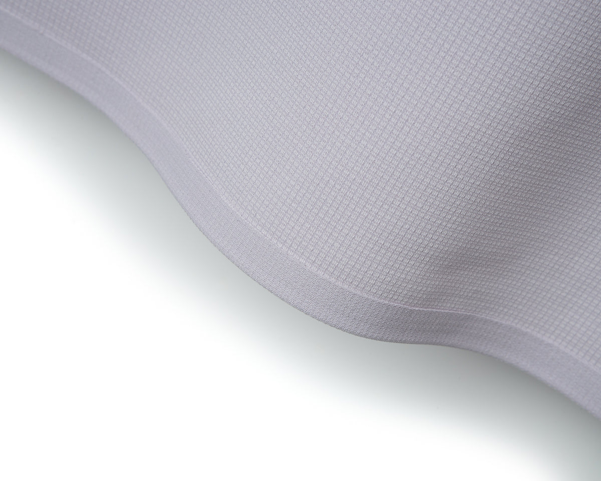 AuraLite™ UV T-Shirt