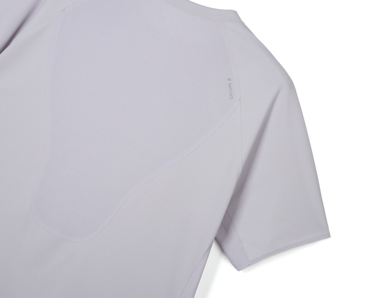 AuraLite™ UV T-Shirt