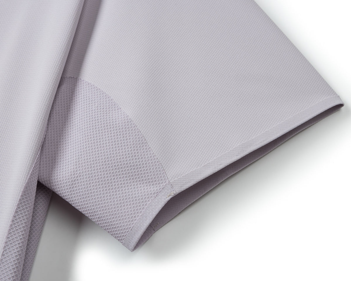 AuraLite™ UV T-Shirt