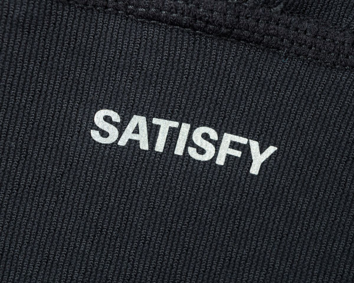 FuzzFleece™ Octa Half-Zip