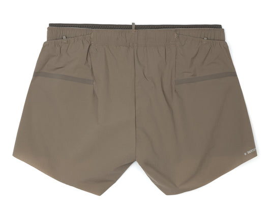 Justice™ Distance 2.5" Shorts