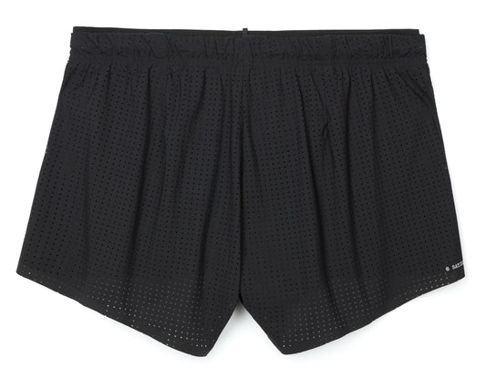 Space-O™ 2.5" Shorts