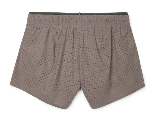Space-O™ 2.5" Shorts