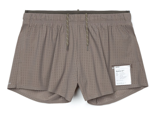 Space-O™ 2.5" Shorts