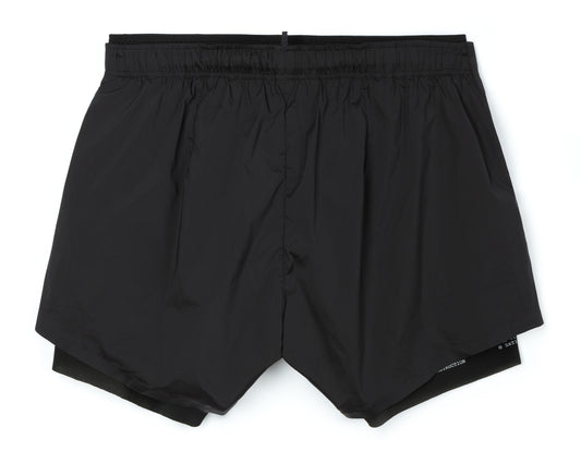 TechSilk™ 3" Shorts