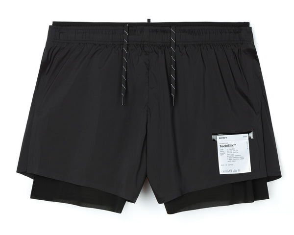 22012-BK_techsilk-3-