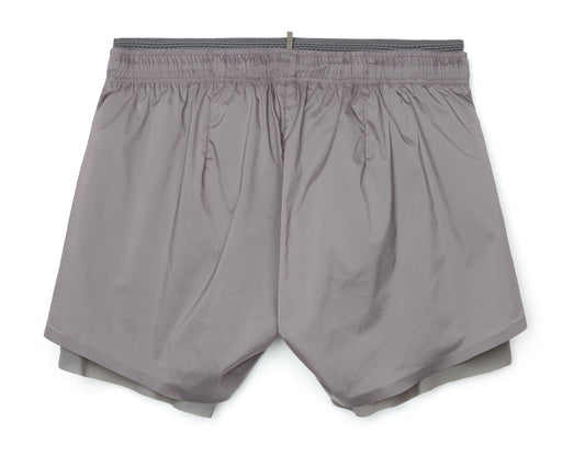 TechSilk™ 3" Shorts