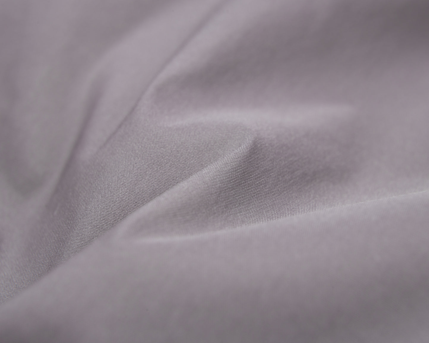 TechSilk™ 3" Shorts