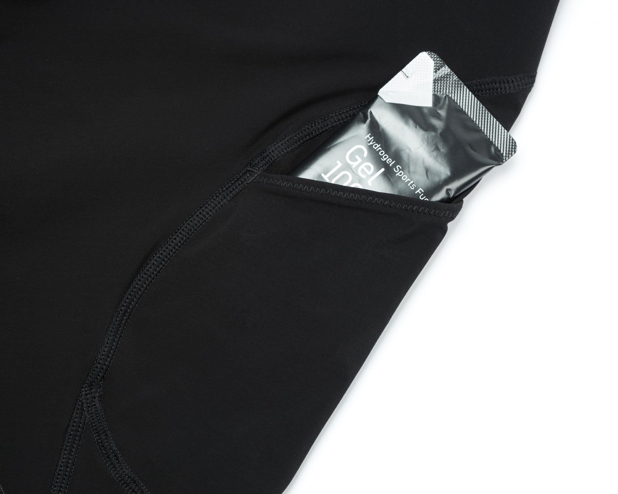 Justice™ Cordura® 9" Half Tights