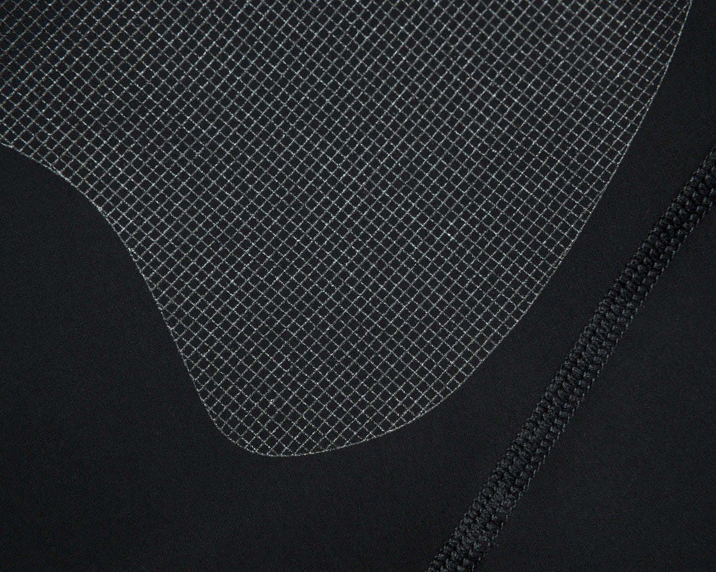 Justice™ Cordura® 9" Half Tights