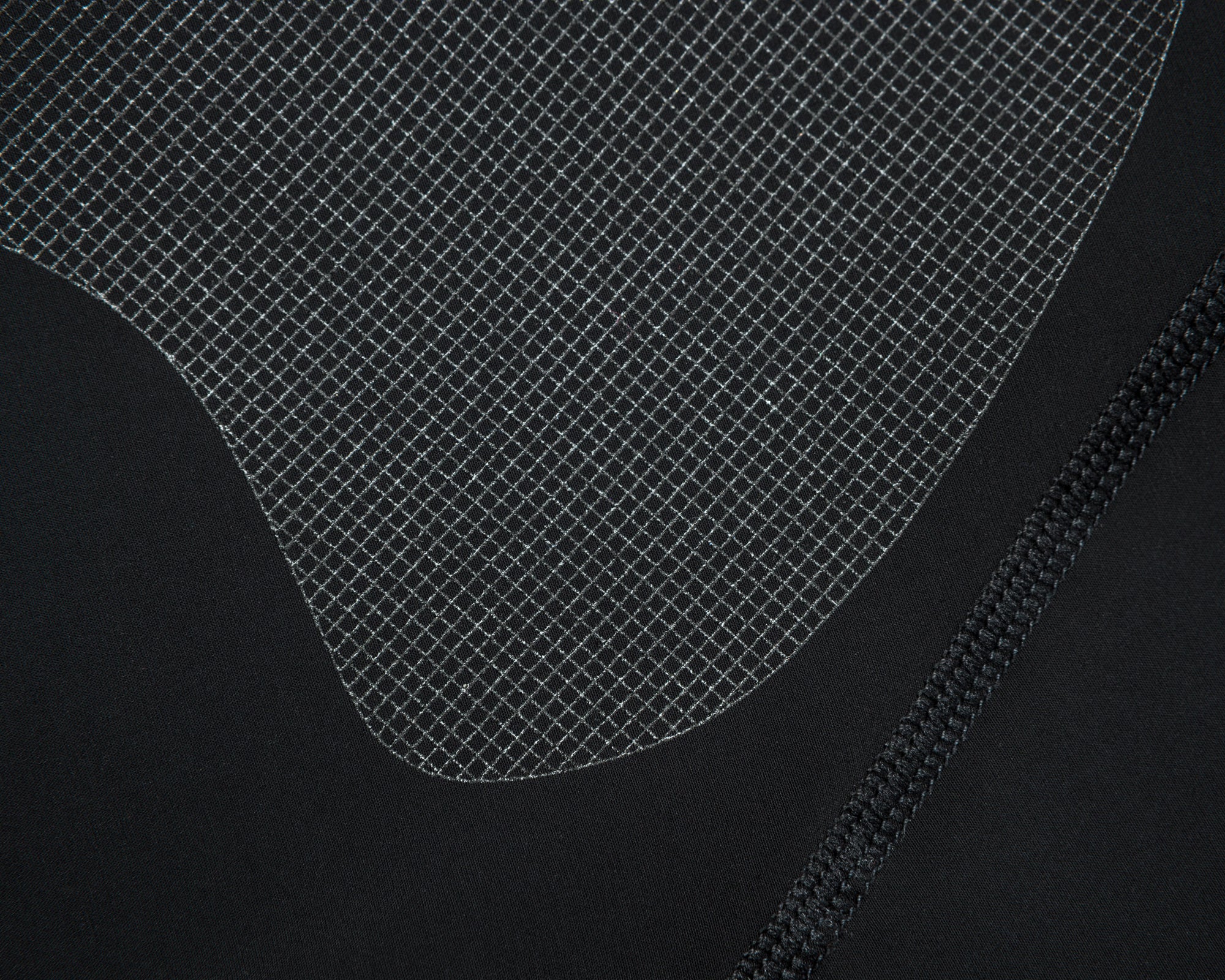 Justice™ Cordura® 9" Half Tights