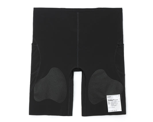 Justice™ Cordura® 9" Half Tights